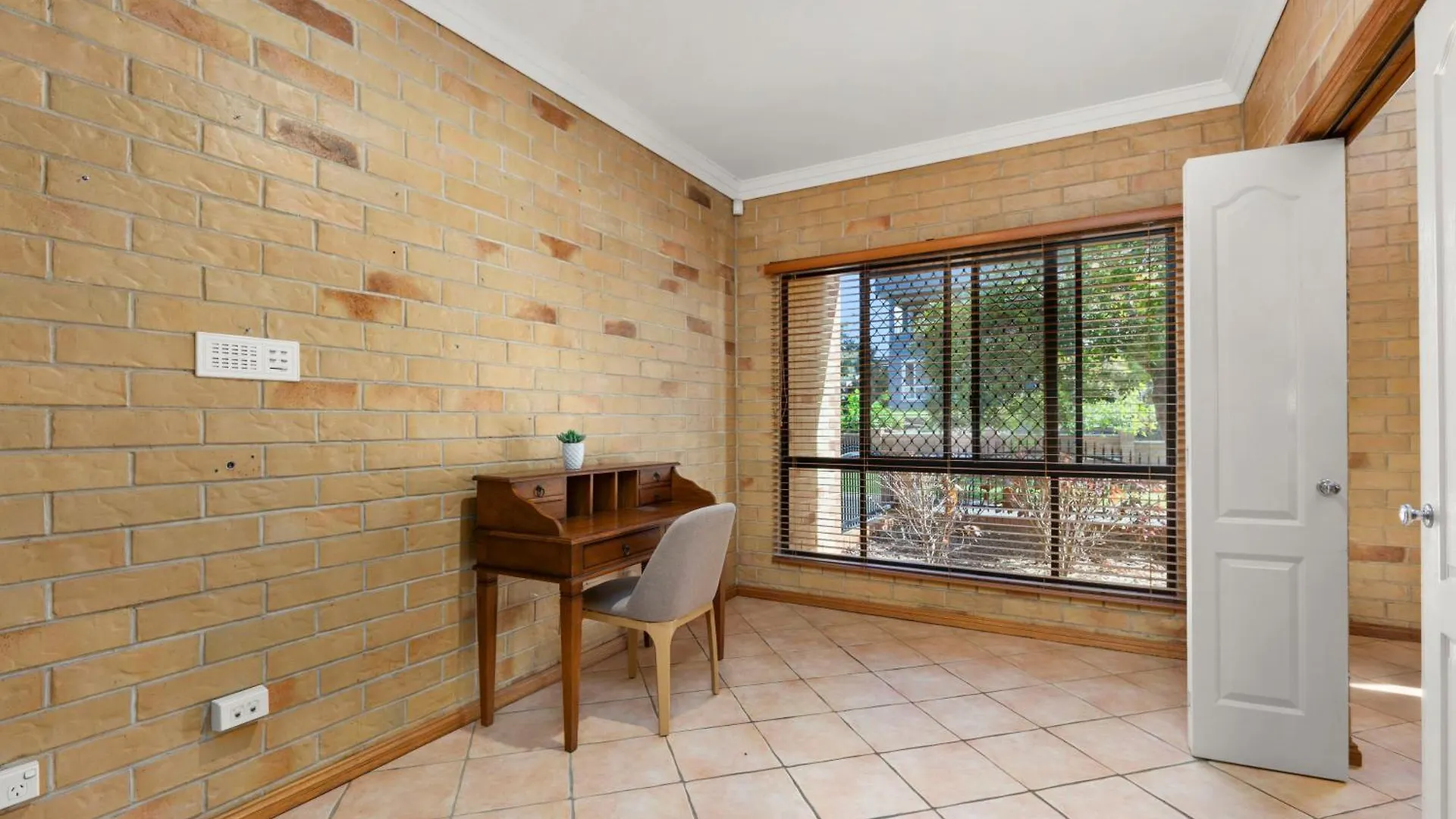 Waterfront Entire Luxury House With Bay View And Pool Villa Redland Bay 0*,