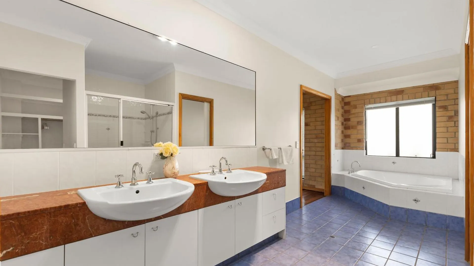 Waterfront Entire Luxury House With Bay View And Pool Villa Redland Bay 0*,