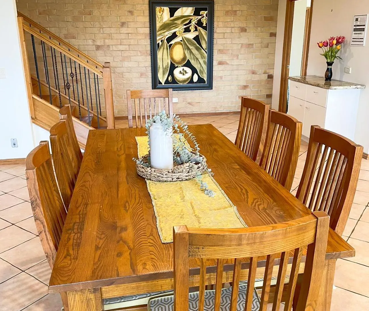 Holiday home Waterfront Entire Luxury House With Bay View And Pool Villa Redland Bay